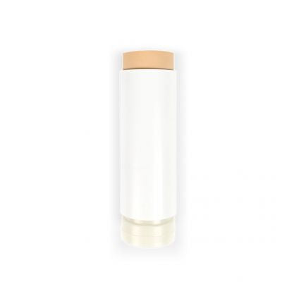 Recharge Fond De Teint Stick 773 Beige Sable