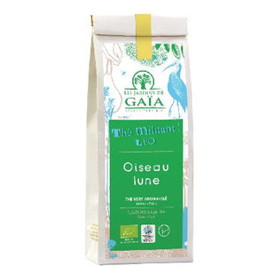 The Oiseau Lune Sachet 100 G