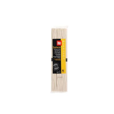 Nouilles Somen 250 G De Japon