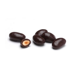 Amandes Chocolat Vrac Par 100g