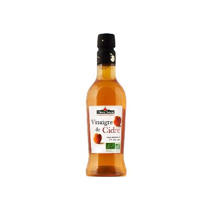 Vinaigre Cidre Ab Pet 75cl