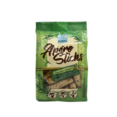 Apero Stick Romarin 100g