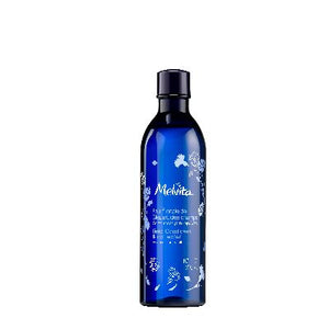 Eau Florale Bleuet 200ml