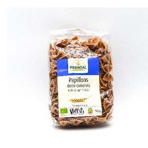 Farfalles Demi Comp 500 G