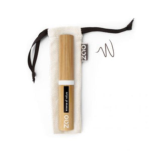 Eyeliner Pinceau 071 Brun Fonce