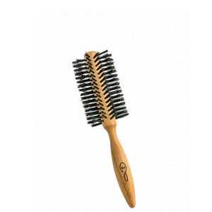 Brosse A Brushing Modele N°7 1845