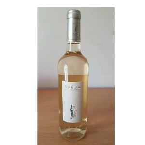 Vin Blanc Venus Domaine Pinchinat 75 Cl